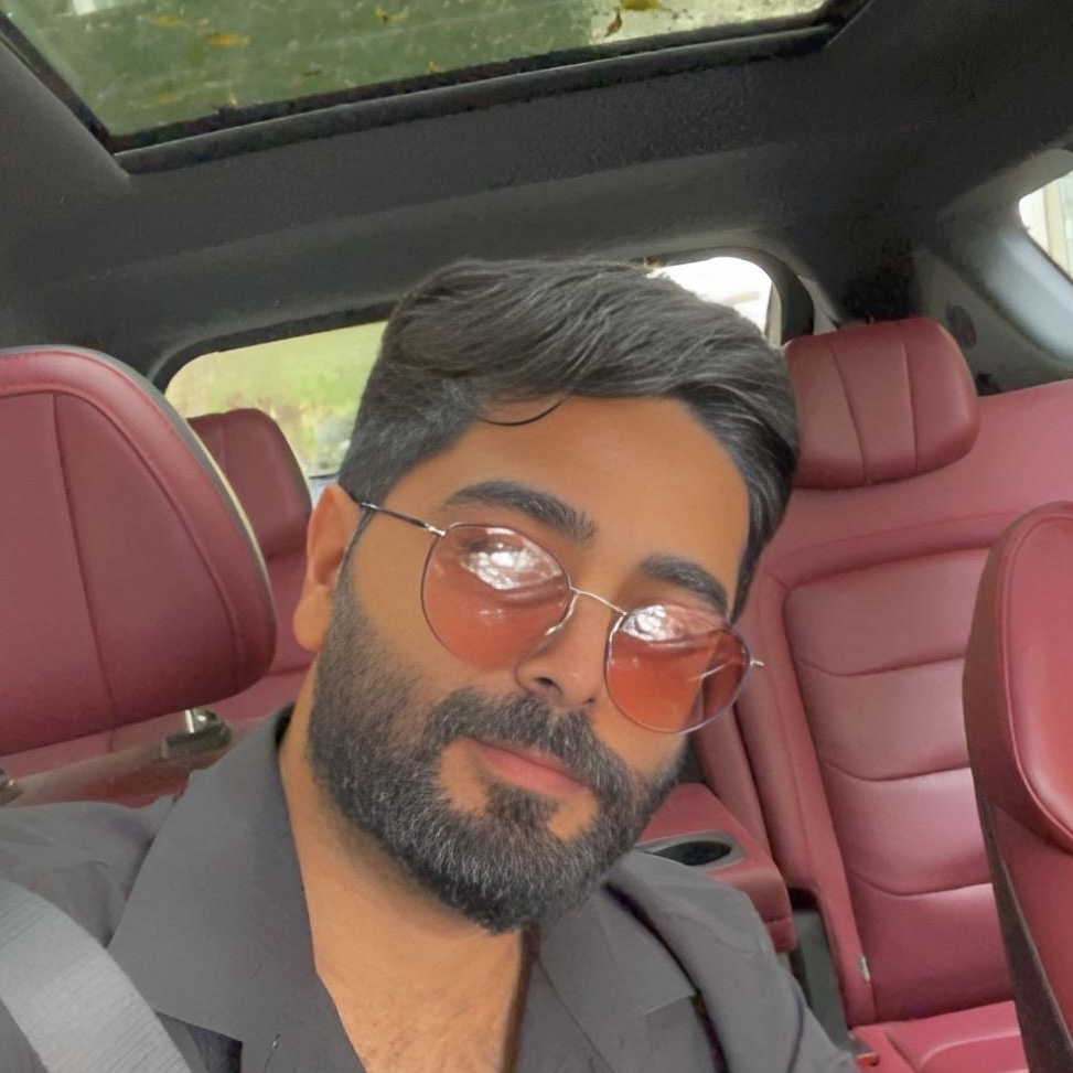 Hari Bakhsh